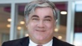 Anthony Kirby preside.jpg