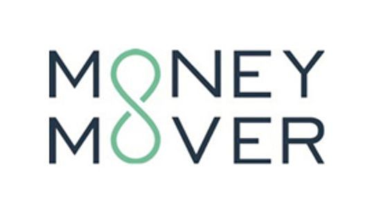 Money-mover.jpg