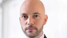 Cedric Fontaille Preside.jpg