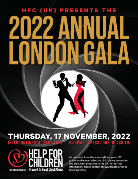 HFC Gala.png
