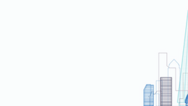 ACC BANNER.png