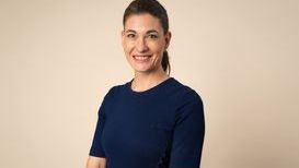 Vicki Riggio.jpg