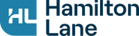 HLLogo1A_Blue Icon_Dark Text.png