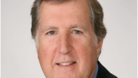 John McPartland.png