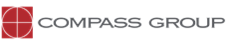 Compass group.png