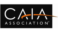 CAIA-discount.jpg