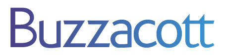 Buzzacott_Logo_RGB_Blue - Cyan_Medium.jpg