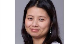 My-linh preside.jpg