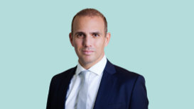 Frank Benhamou.png 1
