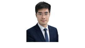 Norman Yau (Xchange Speaker)-edited.png
