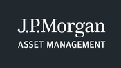 JPMAM Logo.png