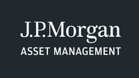 JPMAM Logo.png