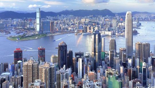 HK shutterstock_58374919.jpg 1