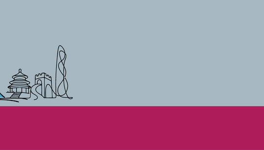 China 1960x560 - Website.png 1