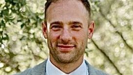Paul Frecon.jpg