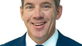 Daniel Leger.headshot.jpg