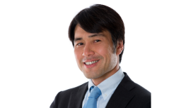 Go Yamashita, KKR-Landscape.png