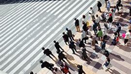 Rules shutterstock_275114735.jpg 12