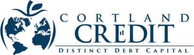 CortlandCredit png.png