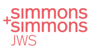 Logo_Simmons JWS RGB Coral (002).png 1