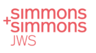 Simmons Simmons JWS RGB