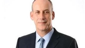 Jeff Olin.jpg