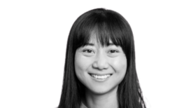 Janie Shi-edited.png