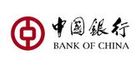 Bank of China