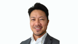 Kevin - headshot-.png