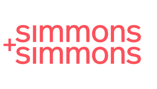 Simmons Wordmark RGB Coral.png 2
