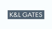K&L Gates web.png