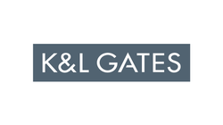 K&L Gates web.png