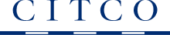 1520263_citco_logo_bluecropped.png