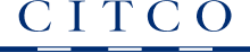 1520263_citco_logo_bluecropped.png