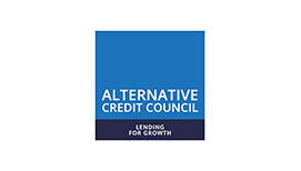 ACC LOGO Final - for website.jpg