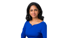 Malavika_Edited.png