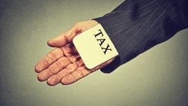 tax evasion shutterstock_340235447.jpg 4