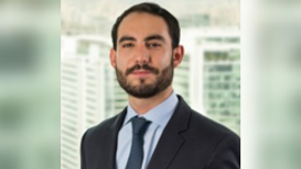 Hugo Ovando -.png