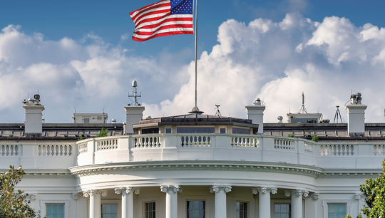 White House.png