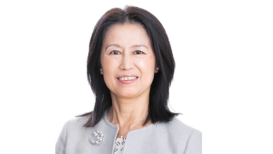 Akemi Kito, PwC 2026-Landscape.png