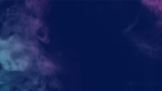 Abstract - blue and purple.png 3