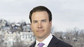 Charles Lemay cropped.jpg