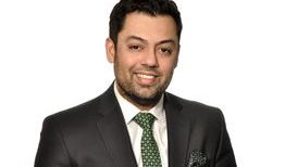 Naveed M.jpg