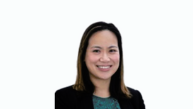 Julie Chan_edited.png