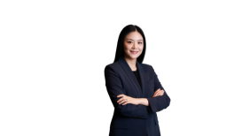 Sharnie Wong_edited.png