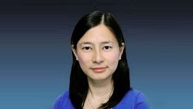 Rebekah Woo - Copy.jpeg