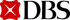DBSlogo_E1_4C RGB.png