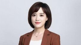 Ellen He.jpg