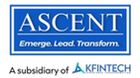 Ascent Group 