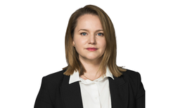 Speaker preside template  (13).png